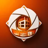 SiteSnap app icon