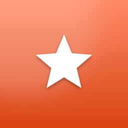 SitterSheet icon
