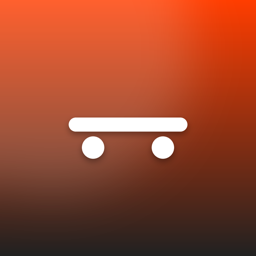 SkateLoop icon