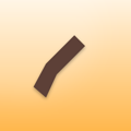 SketchSpark icon