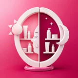 SkinRitual app icon