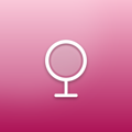 SkinRitual icon