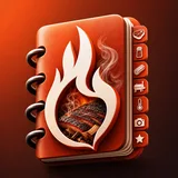 SmokeCraft app icon