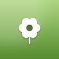 SneezeSense icon