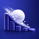 SnowballPay app icon
