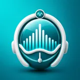 SoundLevel app icon