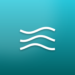 SoundLevel icon