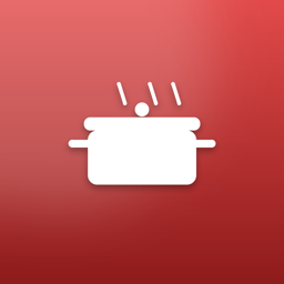 SousVista icon