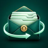 SpendLens app icon