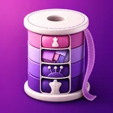 SpoolKit app icon