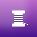 SpoolKit icon