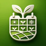 SproutPlan app icon