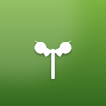 SproutPlan icon