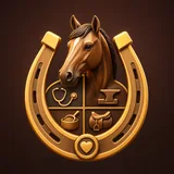 StableDays app icon