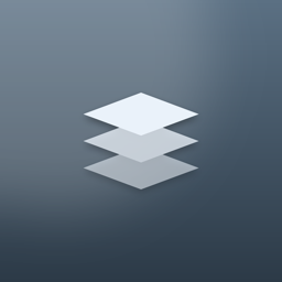 StairWright icon