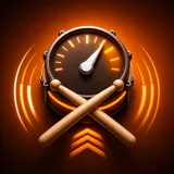 StickTime app icon