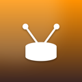 StickTime icon