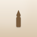 Stillhaven icon