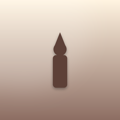 StillPrayer icon