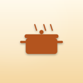 StoveBook icon