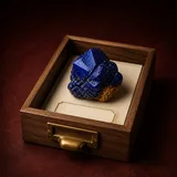 StrataBox app icon