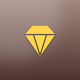StrataBox icon