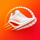 StridePlan app icon