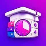 StudyBeat app icon