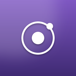 SubSpot icon