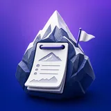 SummitList app icon