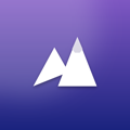 SummitList icon