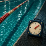 SwimSet app icon