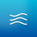 SwimSet icon
