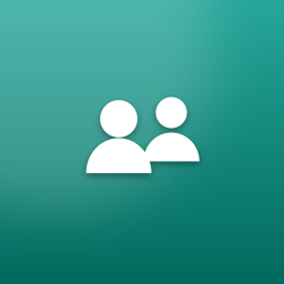 TabSplit icon