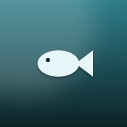 TackleBook icon