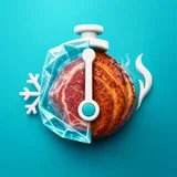 ThawTime app icon