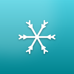 ThawTime icon