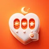ThreeGoods app icon