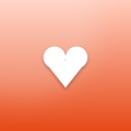 ThreeGoods icon
