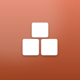 TileCalc icon