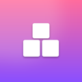 TinyRhythm icon