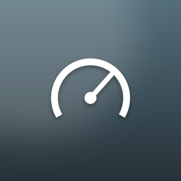 TireWise icon