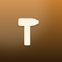 ToolCrib icon