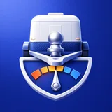 TowCalc app icon