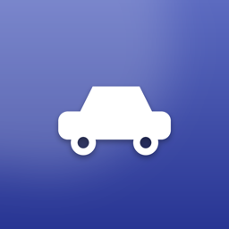TowCalc icon