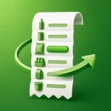 UnitPrice app icon