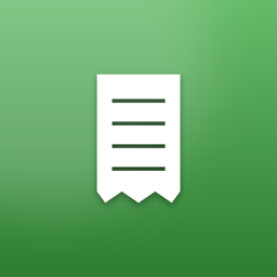 UnitPrice icon