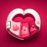 UsTime app icon
