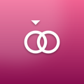 UsTime icon