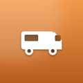 VanReady icon